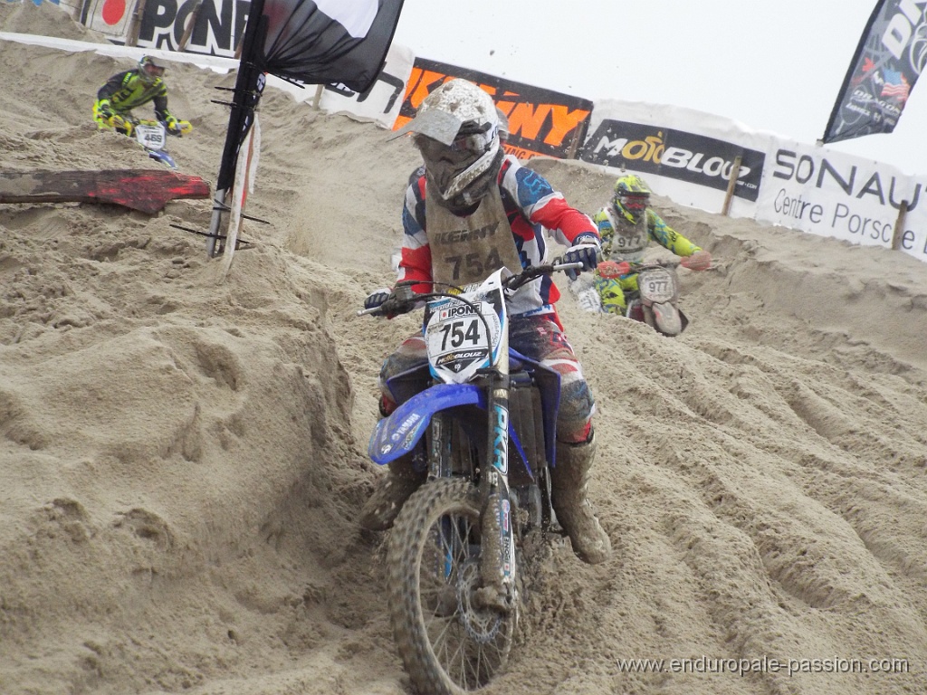 enduro-touquet-2016 (700).JPG